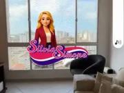 Apartamento para Venda em Santos/SP Aparecida 2 Quartos