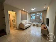 Apartamento para Venda em Santos/SP Aparecida 2 Quartos