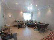 Apartamento para Venda em Santos/SP Aparecida 2 Quartos Apartamento para Venda em Santos/SP Aparecida 2 Quartos