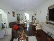 Apartamento para Venda em Santos/SP Aparecida 2 Quartos