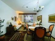 Apartamento para Venda em Santos/SP Aparecida 2 Quartos