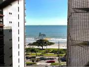 Apartamento para Venda em Santos/SP Aparecida 2 Quartos