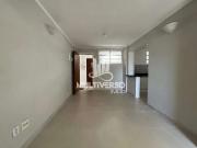 Apartamento para Venda em Santos/SP Aparecida 2 Quartos