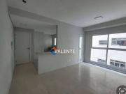 Apartamento para Venda em Santos/SP Aparecida 2 Quartos