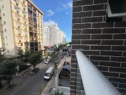 Apartamento para Venda em Santos/SP Aparecida 2 Quartos