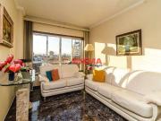 Apartamento para Venda em Santos/SP Aparecida 2 Quartos