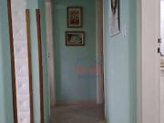 Apartamento para Venda em Santos/SP Aparecida 2 Quartos