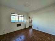 Apartamento para Venda em Santos/SP Aparecida 2 Quartos