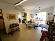 Apartamento para Venda em Santos/SP Aparecida 2 Quartos