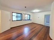 Apartamento para Venda em Santos/SP Aparecida 2 Quartos