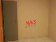 Apartamento para Venda em Santos/SP Aparecida 2 Quartos