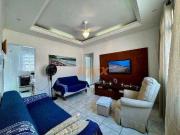 Apartamento para Venda em Santos/SP Aparecida 2 Quartos