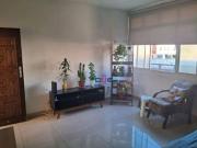 Apartamento para Venda em Santos/SP Aparecida 2 Quartos