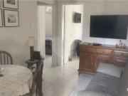 Apartamento para Venda em Santos/SP Aparecida 2 Quartos