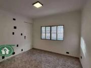 Apartamento para Venda em Santos/SP Aparecida 2 Quartos