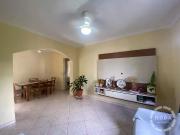 Apartamento para Venda em Santos/SP Aparecida 2 Quartos