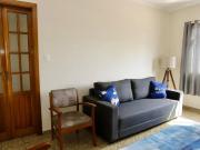 Apartamento para Venda em Santos/SP Aparecida 2 Quartos