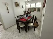 Apartamento para Venda em Santos/SP Aparecida 2 Quartos