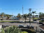 Apartamento para Venda em Santos/SP Aparecida 2 Quartos