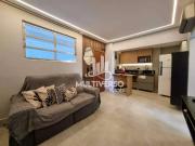 Apartamento para Venda em Santos/SP Aparecida 1 Quartos