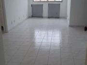 Apartamento para Venda em Santos/SP Aparecida 2 Quartos