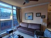 Apartamento para Venda em Santos/SP Aparecida 2 Quartos