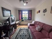 Apartamento para Venda em Santos/SP Aparecida 2 Quartos