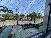 Apartamento para Venda em Santos/SP Aparecida 2 Quartos