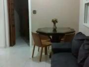 Apartamento para Venda em Santos/SP Aparecida 2 Quartos Apartamento para Venda em Santos/SP Aparecida 2 Quartos
