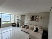 Apartamento para Venda em Santos/SP Aparecida 2 Quartos