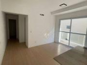 Apartamento para Venda em Santos/SP Aparecida 2 Quartos