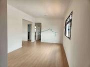 Apartamento para Venda em Santos/SP Aparecida 2 Quartos