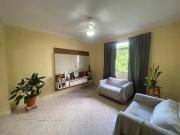 Apartamento para Venda em Santos/SP Aparecida 2 Quartos