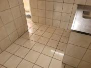 Apartamento para Venda em Santos/SP Aparecida 2 Quartos