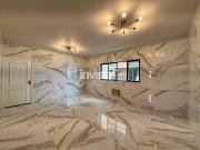 Apartamento para Venda em Santos/SP Ponta da Praia 2 Quartos