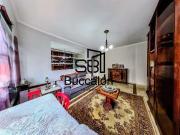 Apartamento para Venda em Santos/SP Aparecida 2 Quartos