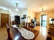 Apartamento para Venda em Santos/SP Aparecida 2 Quartos