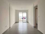 Apartamento para Venda em Santos/SP Aparecida 2 Quartos