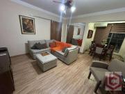 Apartamento para Venda em Santos/SP Aparecida 2 Quartos