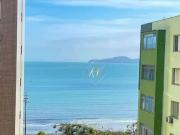 Apartamento para Venda em Santos/SP Aparecida 2 Quartos Apartamento para Venda em Santos/SP Aparecida 2 Quartos