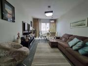 Apartamento para Venda em Santos/SP Aparecida 2 Quartos Apartamento para Venda em Santos/SP Aparecida 2 Quartos