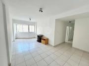 Apartamento para Venda em Santos/SP Aparecida 2 Quartos