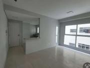 Apartamento para Venda em Santos/SP Aparecida 2 Quartos