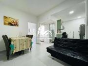 Apartamento para Venda em Santos/SP Aparecida 2 Quartos Apartamento para Venda em Santos/SP Aparecida 2 Quartos