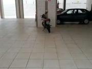 Apartamento para Venda em Santos/SP Aparecida 2 Quartos