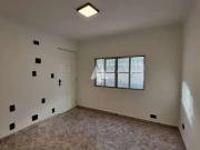 Apartamento para Venda em Santos/SP Aparecida 2 Quartos
