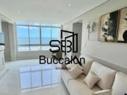 Apartamento para Venda em Santos/SP Aparecida 2 Quartos