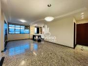 Apartamento para Venda em Santos/SP Aparecida 2 Quartos