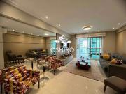 Apartamento para Venda em Santos/SP Aparecida 2 Quartos