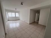 Apartamento para Venda em Santos/SP Aparecida 2 Quartos